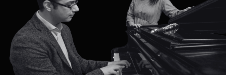 Jazz-vakaras-amt-3-2-905×1280